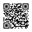 QR kód na túto stránku ziar-nad-hronom.oma.sk u opatovska 6