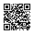 QR kód na túto stránku ziar-nad-hronom.oma.sk u opatovska 8