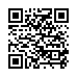 QR kód na túto stránku ziar-nad-hronom.oma.sk u partizanska 135