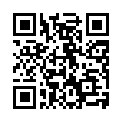 QR kód na túto stránku ziar-nad-hronom.oma.sk u partizanska 17