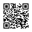 QR kód na túto stránku ziar-nad-hronom.oma.sk u partizanska 63