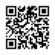 QR kód na túto stránku ziar-nad-hronom.oma.sk u partizanska 63A