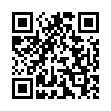 QR kód na túto stránku ziar-nad-hronom.oma.sk u partizanska 91