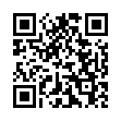 QR kód na túto stránku ziar-nad-hronom.oma.sk u partizanska 97