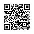 QR kód na túto stránku ziar-nad-hronom.oma.sk u pod-donatom