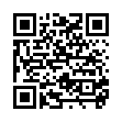 QR kód na túto stránku ziar-nad-hronom.oma.sk u pod-donatom 1