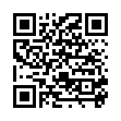 QR kód na túto stránku ziar-nad-hronom.oma.sk u priemyselna