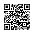 QR kód na túto stránku ziar-nad-hronom.oma.sk u priemyselna 21