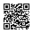 QR kód na túto stránku ziar-nad-hronom.oma.sk u priemyselna 23
