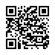 QR kód na túto stránku ziar-nad-hronom.oma.sk u priemyselna 3
