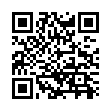 QR kód na túto stránku ziar-nad-hronom.oma.sk u priemyselna 31