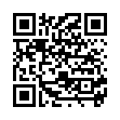 QR kód na túto stránku ziar-nad-hronom.oma.sk u priemyselna 47