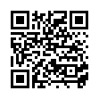 QR kód na túto stránku ziar-nad-hronom.oma.sk u razusova 3
