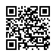 QR kód na túto stránku ziar-nad-hronom.oma.sk u rudenkova 2