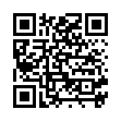 QR kód na túto stránku ziar-nad-hronom.oma.sk u rudenkova 22