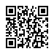 QR kód na túto stránku ziar-nad-hronom.oma.sk u rudenkova 23