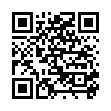 QR kód na túto stránku ziar-nad-hronom.oma.sk u rudenkova 8