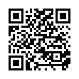 QR kód na túto stránku ziar-nad-hronom.oma.sk u s-moysesa