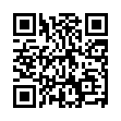 QR kód na túto stránku ziar-nad-hronom.oma.sk u s-moysesa 11