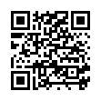 QR kód na túto stránku ziar-nad-hronom.oma.sk u s-moysesa 22