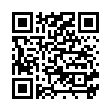 QR kód na túto stránku ziar-nad-hronom.oma.sk u s-moysesa 30