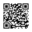 QR kód na túto stránku ziar-nad-hronom.oma.sk u s-moysesa 34