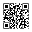 QR kód na túto stránku ziar-nad-hronom.oma.sk u s-partosovej 1