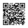 QR kód na túto stránku ziar-nad-hronom.oma.sk u s-partosovej 13