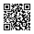 QR kód na túto stránku ziar-nad-hronom.oma.sk u s-petrusa 2