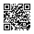 QR kód na túto stránku ziar-nad-hronom.oma.sk u sibakovka