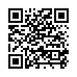 QR kód na túto stránku ziar-nad-hronom.oma.sk u sladkovicova 22