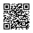 QR kód na túto stránku ziar-nad-hronom.oma.sk u sladkovicova 30