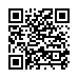 QR kód na túto stránku ziar-nad-hronom.oma.sk u sladkovicova 32