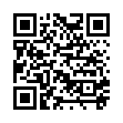QR kód na túto stránku ziar-nad-hronom.oma.sk u snp 1