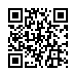 QR kód na túto stránku ziar-nad-hronom.oma.sk u snp 101