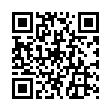QR kód na túto stránku ziar-nad-hronom.oma.sk u snp 109