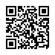 QR kód na túto stránku ziar-nad-hronom.oma.sk u snp 122