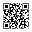 QR kód na túto stránku ziar-nad-hronom.oma.sk u snp 4