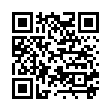 QR kód na túto stránku ziar-nad-hronom.oma.sk u snp 60