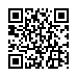 QR kód na túto stránku ziar-nad-hronom.oma.sk u snp 64