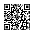 QR kód na túto stránku ziar-nad-hronom.oma.sk u snp 7