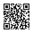 QR kód na túto stránku ziar-nad-hronom.oma.sk u snp 77