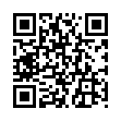 QR kód na túto stránku ziar-nad-hronom.oma.sk u snp 78