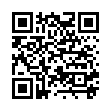 QR kód na túto stránku ziar-nad-hronom.oma.sk u snp 93