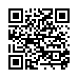 QR kód na túto stránku ziar-nad-hronom.oma.sk u soltesovej 11