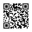 QR kód na túto stránku https://ziar-nad-hronom.oma.sk/u/stefana-moysesa/16