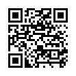 QR kód na túto stránku ziar-nad-hronom.oma.sk u stefana-moysesa 70