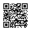 QR kód na túto stránku ziar-nad-hronom.oma.sk u stefana-moyzesa