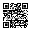 QR kód na túto stránku https://ziar-nad-hronom.oma.sk/u/stefana-moyzesa/57