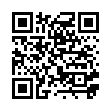 QR kód na túto stránku ziar-nad-hronom.oma.sk u straku 8